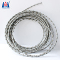 Excellent diamond wire saw for block chamfering